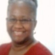 ask.sylvia profile image