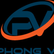Thietbiphongvu com profile image