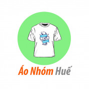 aonhomhue profile image