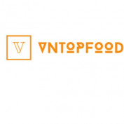 Vntopfood profile image