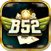 gameb52clubvn profile image