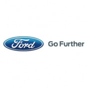 phumyford5s profile image