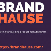 brandhause profile image
