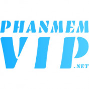 phanmemvip profile image