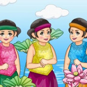 truyencotichfun profile image