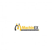 machinexvn profile image