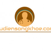 Tudien songkhoe profile image