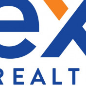 exprealtycanada profile image