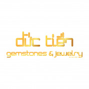 ductiengj2021 profile image