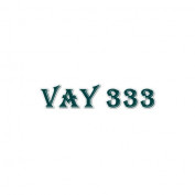 vay333 profile image