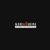 khoruouvn profile image