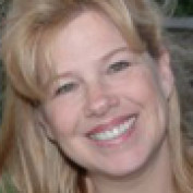 marketing mentor profile image