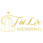 tailocweddingvn profile image