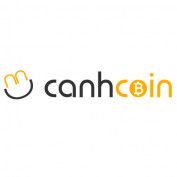 canhcoin profile image