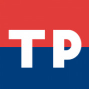 guongtp profile image