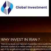 GlobalInvest profile image