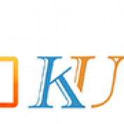 kucasinogg profile image