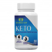 Balanced Slim Keto profile image