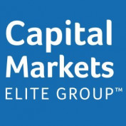 CapitalMEG profile image