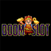 Boomslot profile image