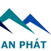 maixepanphat profile image