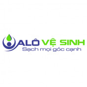 alovesinhcom1 profile image
