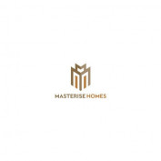 masterisehomesvn profile image