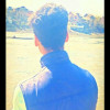 EmmAamir profile image
