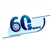 giayinfo profile image