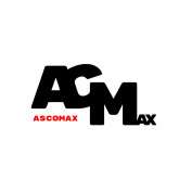 ascomax profile image
