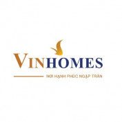 tapdoanvinhomescity profile image