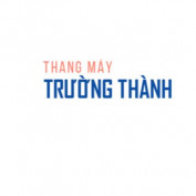 thangmaytruongthanh profile image