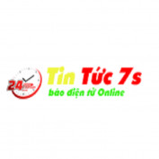 tintuc7ss profile image