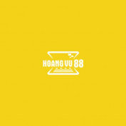 hoangvu88com profile image