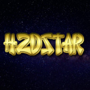 h2dstar profile image