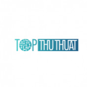 topthuthuathay profile image