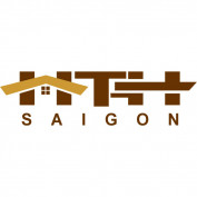 hthsaigon profile image