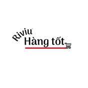 riviuhangtot profile image