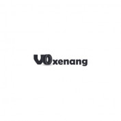 voxenangeps profile image