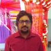 Sankhajit Bhattacharjee profile image
