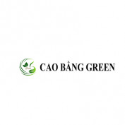 caobanggreen profile image