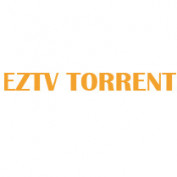 eztvtorrentnet profile image