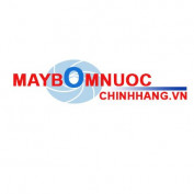 bomchuachaypentax profile image