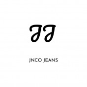 jncojeanscom profile image
