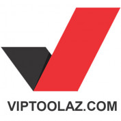 viptoolaz profile image