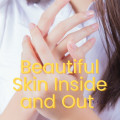 What You Can Do to Achieve Beautiful Skin