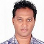 saxena kola profile image