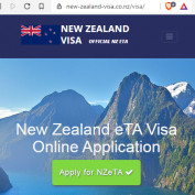 newzealandvisa profile image