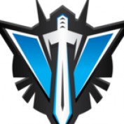Thankiem3dteam profile image