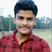 Rishikesh Raj 01 profile image